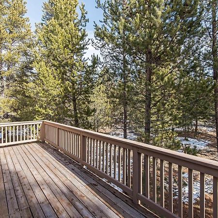 Cedar Cove Lodge Sunriver Εξωτερικό φωτογραφία
