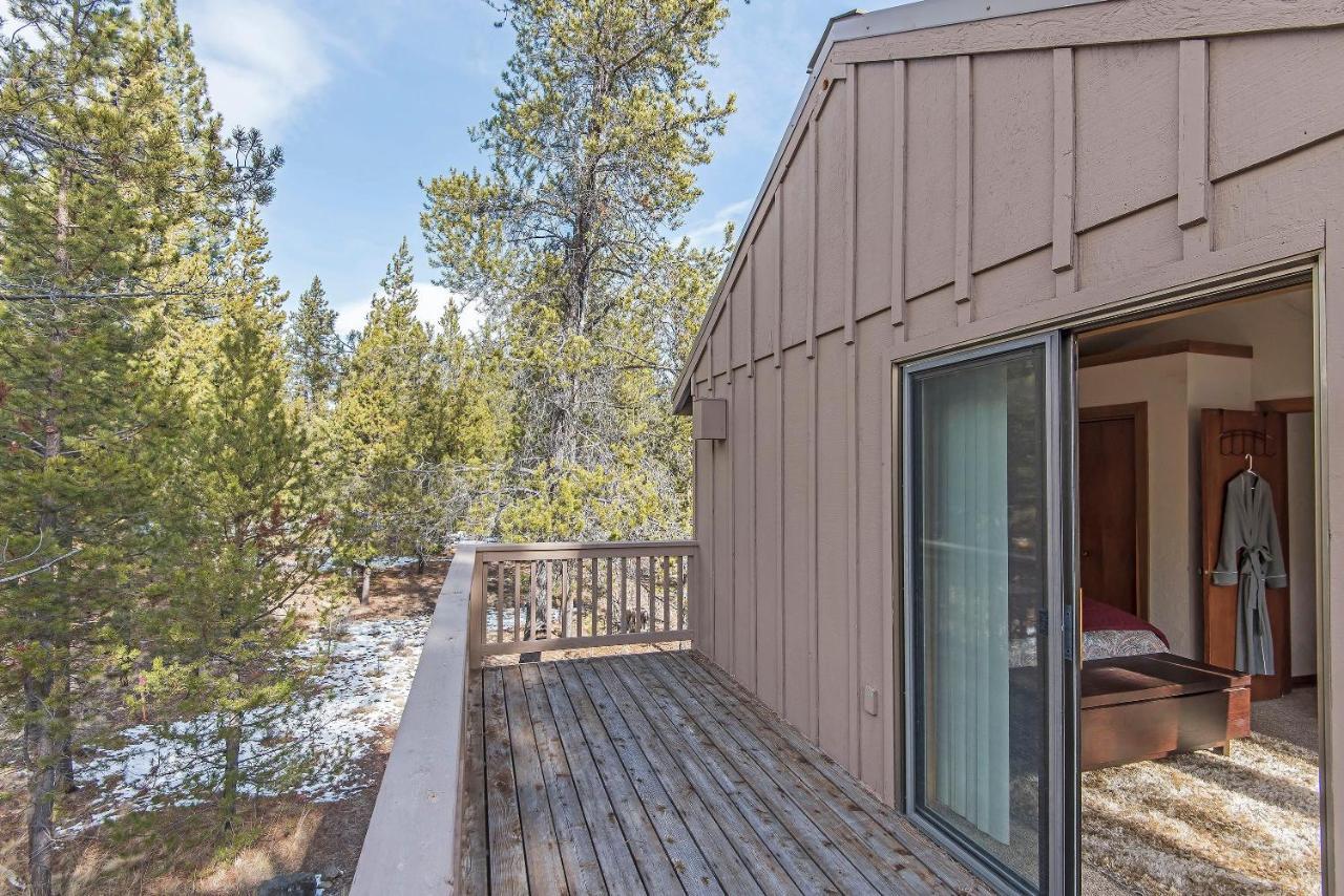 Cedar Cove Lodge Sunriver Εξωτερικό φωτογραφία