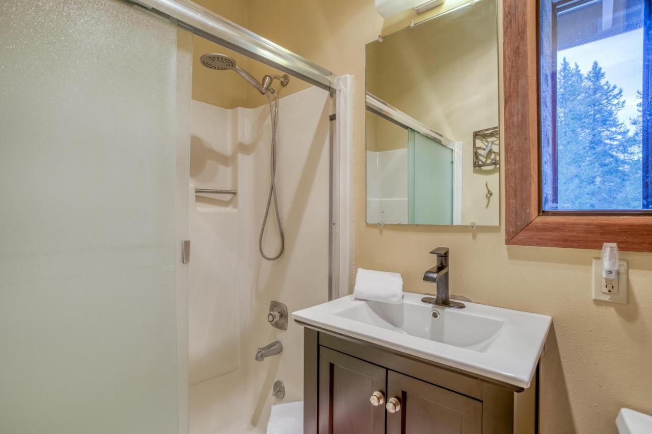 Cedar Cove Lodge Sunriver Εξωτερικό φωτογραφία