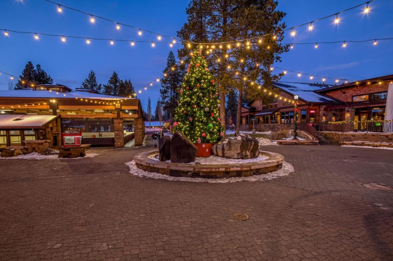 Cedar Cove Lodge Sunriver Εξωτερικό φωτογραφία
