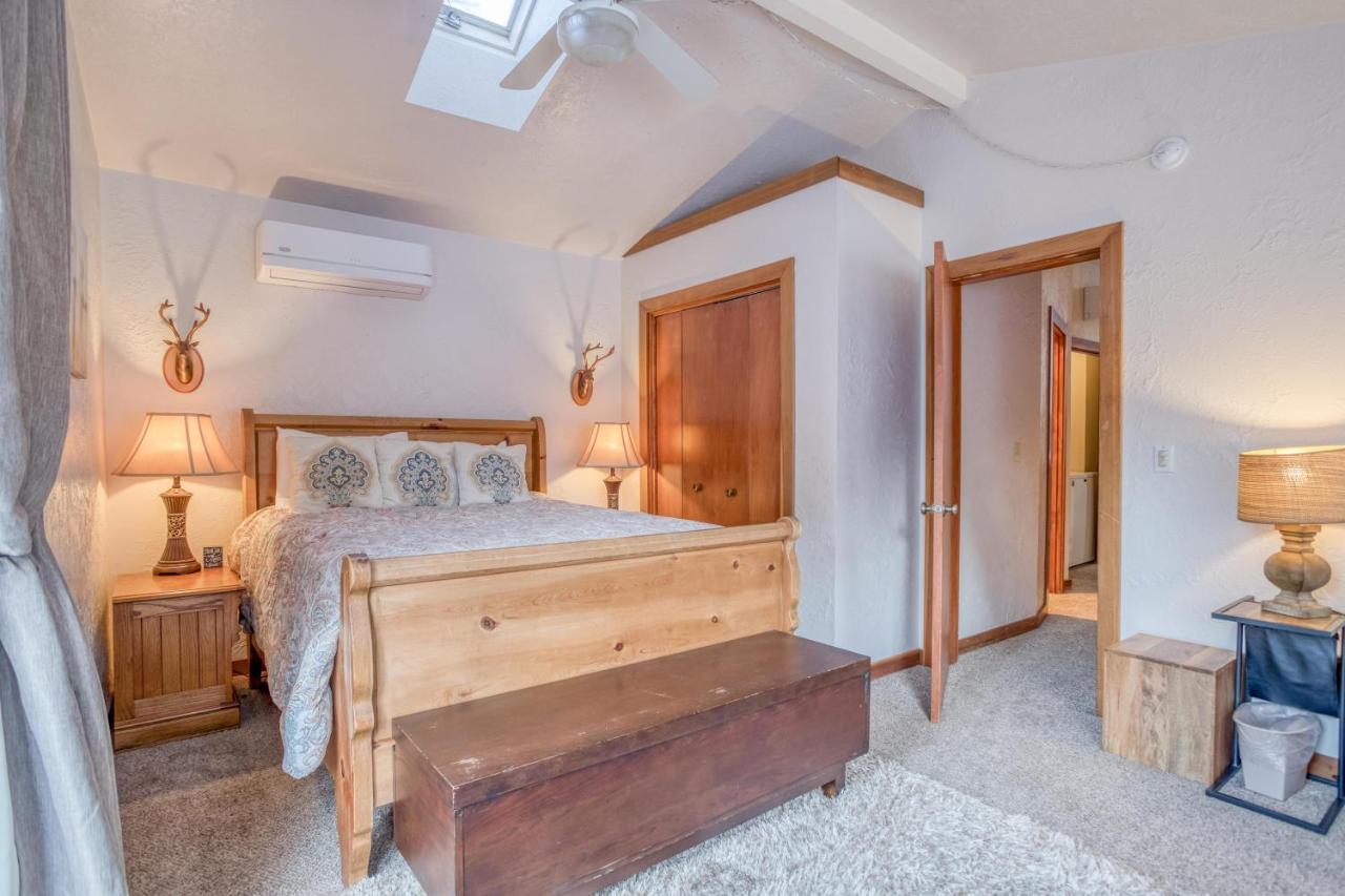 Cedar Cove Lodge Sunriver Εξωτερικό φωτογραφία