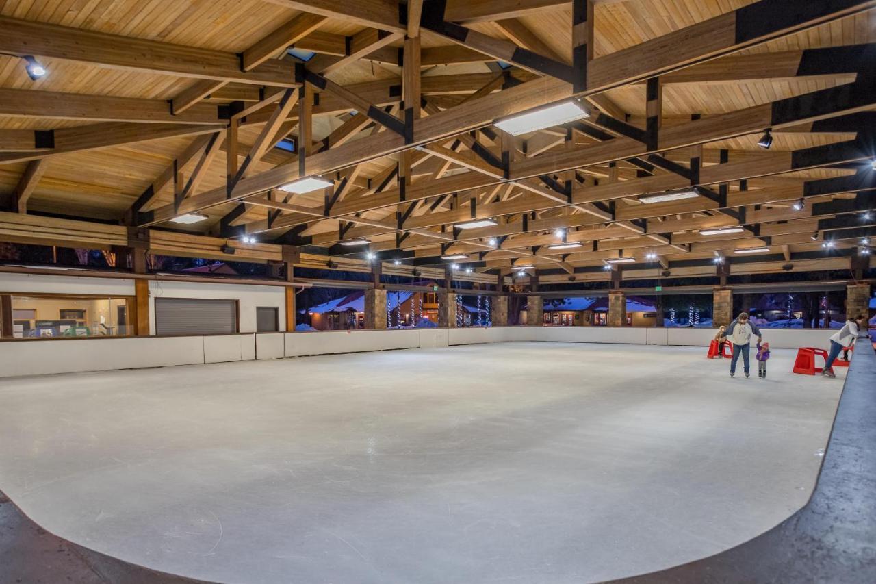 Cedar Cove Lodge Sunriver Εξωτερικό φωτογραφία